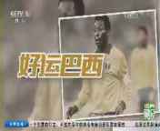 [�ܱ����籭]������ 20140707