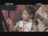 [音乐快递]歌曲《真像一对亲兄弟》 演唱：董浩_CCTV节目官网-CCTV-14_央视网(cctv.com)