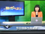 վ޼ 20150402