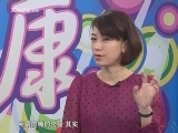 【微健康】第21期 甜食怎样吃才健康？ 00:05:10