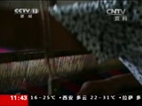 [新闻直播间]第五届全国道德模范候选人事迹展播 浙江 张凤英：替子还债 信义如山_CCTV节目官网-CCTV-13_央视网(cctv.com)