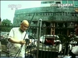 《焦点访谈》 20150712 台风“灿鸿”来势汹汹/“维权圈”的幕后推手_CCTV节目官网-CCTV-13_央视网(cctv.com)