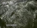 [红旗渠——太行深处的记忆]第三集 智慧林州 拱券式建筑方法