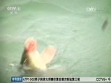 [极限时刻]游钓江湖：阆水论钓_CCTV节目官网-CCTV-5_央视网(cctv.com)
