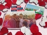 乡约山东邹城市 给镇上大名人说媒 6月25日_CCTV节目官网-CCTV17_央视网(cctv.com)