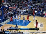 [NBA]马修斯高效发挥 小牛击败鹈鹕终止八连败_CCTV节目官网-CCTV-5_央视网(cctv.com)