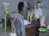 շĿ