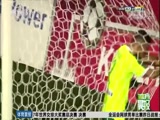 [国际足球]欧联杯资格赛 比尔森胜利上演大逆转_CCTV节目官网-CCTV-5_央视网(cctv.com)