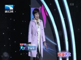 《大王小王》 20180207 招架不住的“青春期”