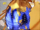 《广西新闻》 20180304