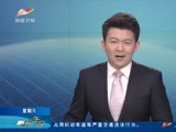 《新闻午报-新疆》 20180331
