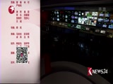 《东方新闻》 20180415