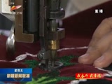 《新疆新闻联播》 20180511
