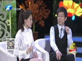 《金色梦舞台》 20180527 金色年华 用爱扛起家