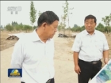【壮阔东方潮,奋进新时代——庆祝改革开放40年】行进:塔元庄的小康路