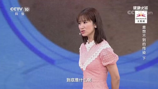 [健康之路]意想不到的传染（下） 扁平疣_CCTV节目官网-CCTV-10_央视网(cctv.com)