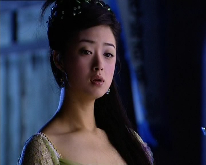 《欢天喜地<em>七仙女</em>》 第32集_电视剧台_中国网