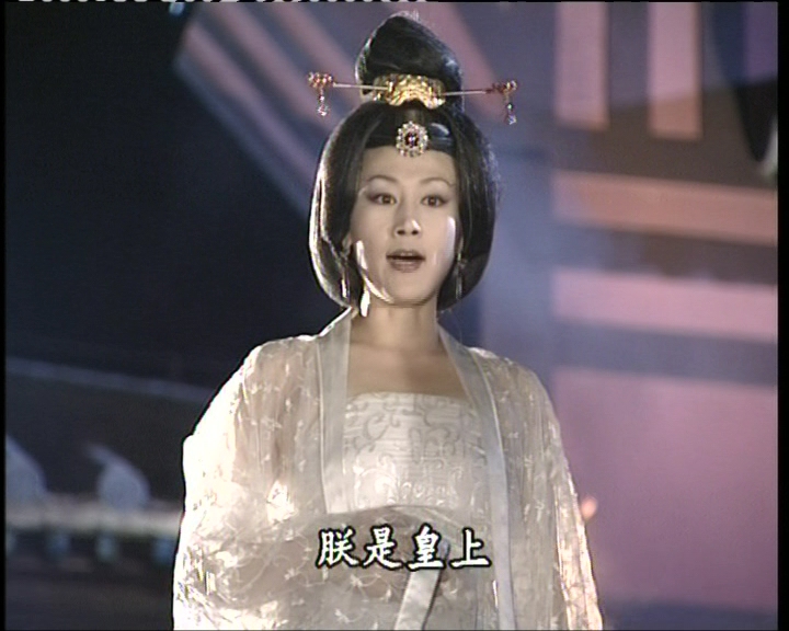 护国良相狄仁杰下载