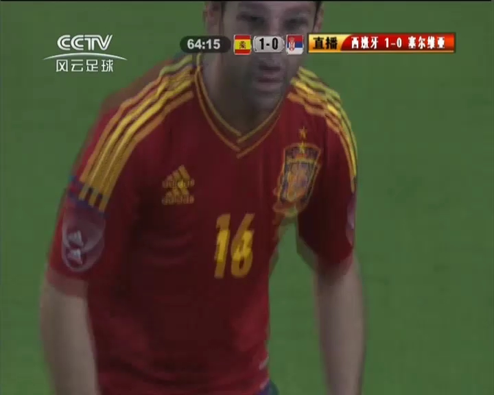 2010年WTA<em>网球</em>赛(迈阿密站) <em>女子</em>单打半决赛