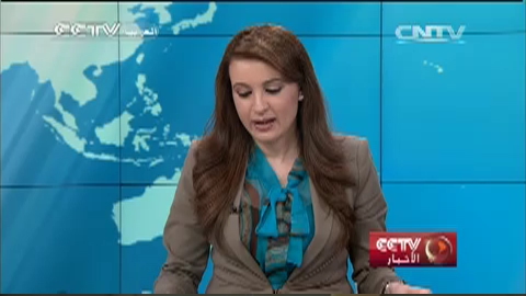 央视搜索_飘飘欲仙<em>h文</em>百度搜【小姨妈影院】