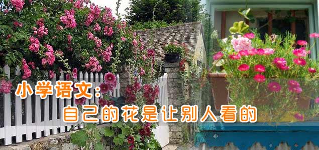 小学_中国公开课