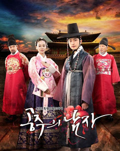 言情_电视剧_央视网(cctv.com)