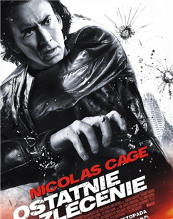 M_电影_央视网(cctv.com)