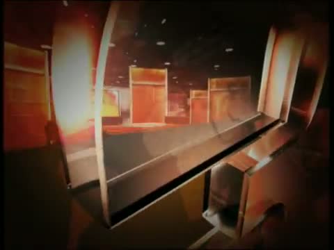 《锵锵三人行》 20111028