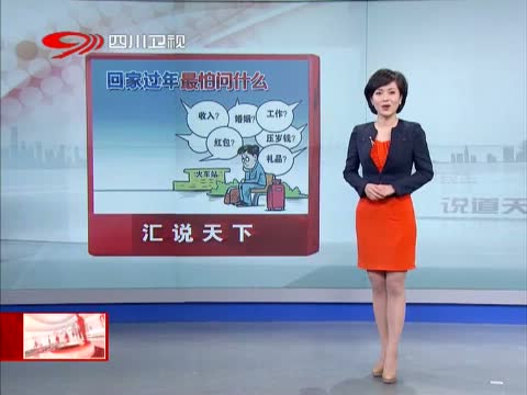 <em>四川</em>卫视-汇说天下_地方新闻名栏_中国网络<em>电视台</em>