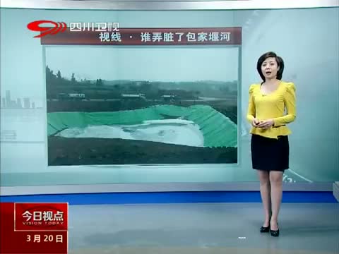 今日视点,<em>四川卫视</em>《今日视点》,在线观看,内容