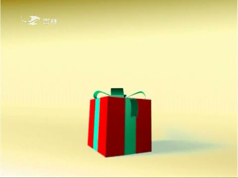 央视搜索_小品 《想跳就跳》 潘长江 蔡明等 [2