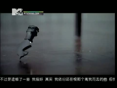 爱西柚-CNTV中国网络电视台播客台,提供