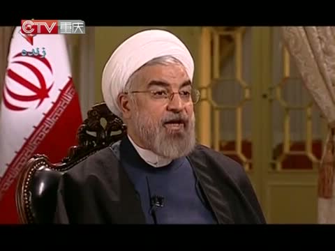 直播重庆 早新闻 (原 CQTV 早新闻 )_新闻_视频_