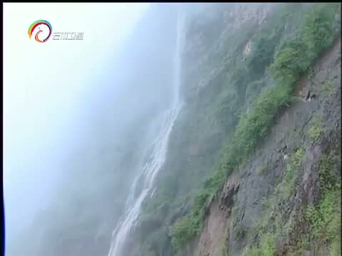 央视搜索_777奇米影视<em>第四色</em>百度搜【度娘影