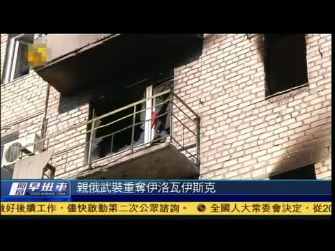 ... 色,97就要干,色 苍井空 97大图,97鲁色,97就要干,色狗9