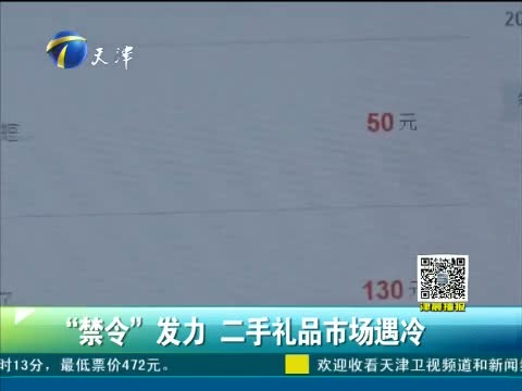 央视搜索_<em>狠狠撸</em>在线影院百度搜【小姨妈影院
