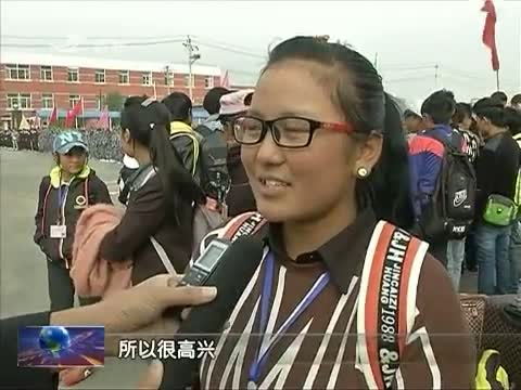 吉林新闻联播_新闻