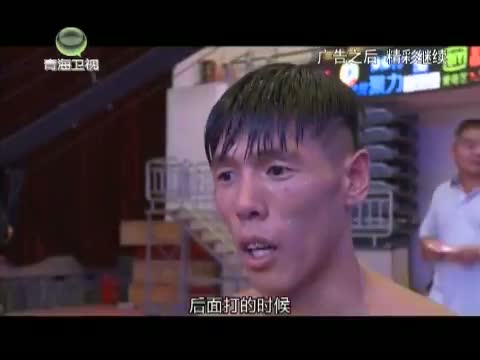 http://p2.img.cctvpic.com/fmspic/wuxi/2014/09/21/7638df9401ee3ddfe59a14790a4e5c44_2.jpg