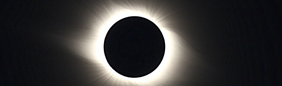 <font color=red>ʱ�䣺</font>������7��22������9:30���ң�����ǧ������ȫʳʱ�����������ʷ�Ϲۿ�����������ȫʳ�����Ƴ���4���˿���2009����ȫʳ��<br><font color=red>������</font>���ء����ϡ��Ĵ������졢���������ϡ����ϡ����������ա����ա��㽭���Ϻ�<br><font color=red>��ѹ۲�㣺</font>�㽭���ˡ���������ɽ������ͭ�ꡢͩ�ǡ���ɽ���� 