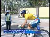 ESCENARIO DEPORTIVO 2009-11-20 10：00
