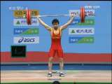 ESCENARIO DEPORTIVO 2009-11-21 16：00