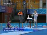 ESCENARIO DEPORTIVO