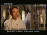 Episode(2)