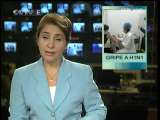 NOTICIARIO 2009-11-05 15：00