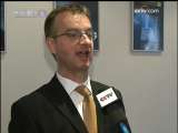 NOTICIARIO 2009-11-19 15：00