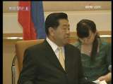 示例图片
