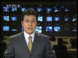 NOTICIARIO 2010-02-09 09：00