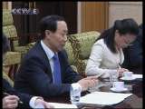NOTICIARIO 2010-02-09 21：00