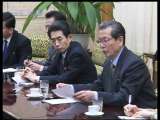 NOTICIARIO 2010-02-10 09：00