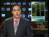 NOTICIARIO